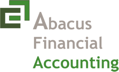Abacus Financial Accounting